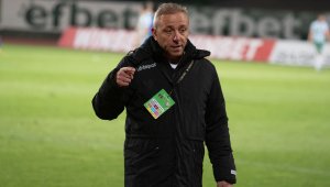 Черно море разкарва португалец