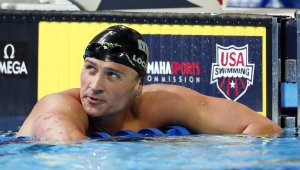 Съдебните власти в Бразилия отхвърлиха всички обвинения срещу Лохте