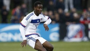 Клоп си падна по универсално "хлапе"