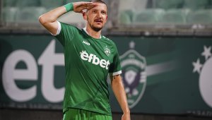 Неделев: Можехме да спечелим с повече