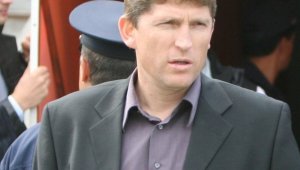 Литекс избухна срещу БФС и Лудогорец