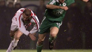 Легенда на Кипър отписа България