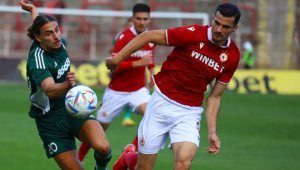 Звезда на ЦСКА е на седмото небе! Обяви радостна вест + ВИДЕО