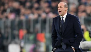 Поличба? Алегри в Милан и Интер на финал също като през 2010