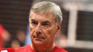 Пранди подсили националния с двама нови