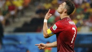 Португалия реши да умре трудно