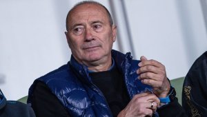Кокала прогнозира кои ще са на балотаж на Конгреса: Другите кандидатури са незначителни