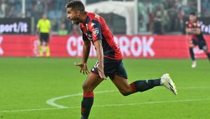 Удинезе, Дженоа и Монца продължават за Купата на Италия