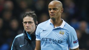 Компани може да е аут и за 2 месеца