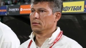 Изненада: Балъков вика Бодуров и двама бразилци от Лудогорец в националния