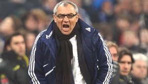 Дръпнаха първа спирачка пред Магат