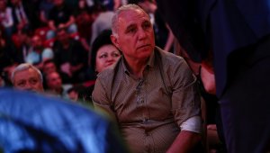 Стоичков пак ще става дядо, този път на момче! + ВИДЕО