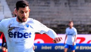 Спартак Варна вече е само на точка зад Черно море