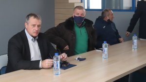 Политически скандал? Левски пищи заради ЦСКА