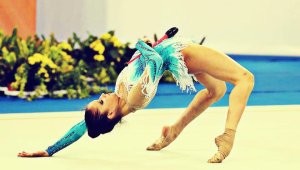 Невяна, Сара и ансамбълът се пускат в Пезаро