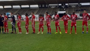 Новият снайперист на ЦСКА ще се казва... Карлитос