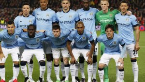 Карагър: Манчестър Сити се нуждае от освежаване