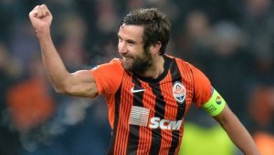 Сърна: Трябва ли да се плашим от Байерн?