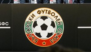 БФС сменя шефа на съдиите? Джанлука Роки поема Съдийската комисия