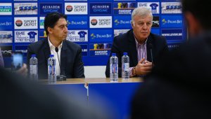 Известен фен на Левски за Сираков и Боримиров: Срам!