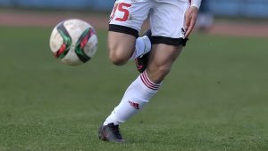 Община Сливен търси пари за ремонт на „Военния стадиона“