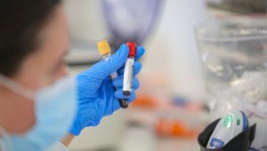 Отново над 2000 нови случаи на коронавирус