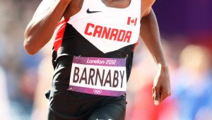 Трагедия! Канадски лекоатлет се удави