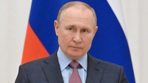 Путин е бесен! Нападна световната спортна общност
