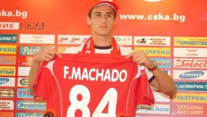 Ужасът е пълен! И шампион с ЦСКА е бил в разбилия се самолет