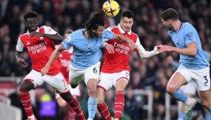 Революционно! Огромна промяна във Висшата лига на Англия