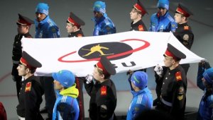 Финалният етап на Световната купа по биатлон стартира утре