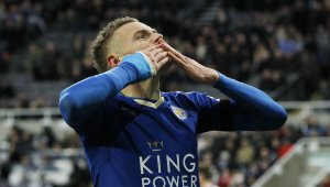 Челси се прицели в сензацията на Висшата лига