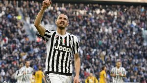 Конте разграбва богатството на "старата госпожа"