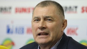 На 90% ще има Олимпийски игри