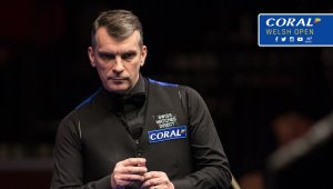 Ракетата профука аванс от 3-0 и беше детрониран в Уелс + ВИДЕО