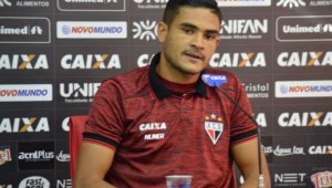 ОФИЦИАЛНО: Лудогорец обяви трансфера на новия Пеле