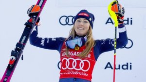 Спортът по телевизията днес, 10 февруари