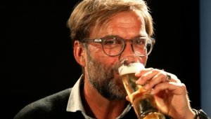 Клоп: Браво на Бундеслигата, но липсва най-доброто сритване в з*дника