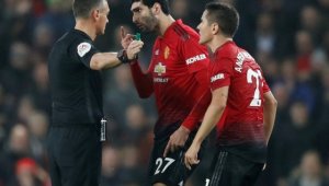 Анри взима Фелайни в Монако