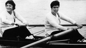 История на Олимпийските игри: Монреал, 1976