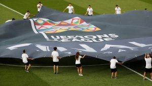 Голям удар за Португалия преди финала с Холандия