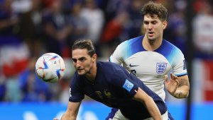 Рабио: Горди сме от постигнатото