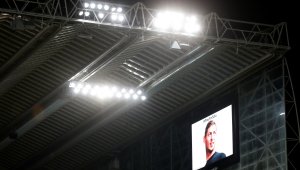 Играчите на Кардиф се страхуват да летят