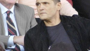 ЦСКА започва директно от "В" група