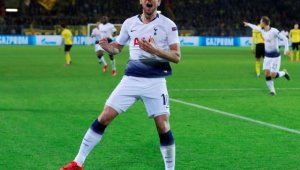 Смях: Спечелването на Лигата на Нациите е по-голямо постижение от полуфинал на Световно