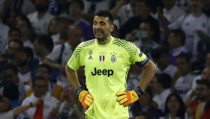 10 звезди, които не спечелиха Шампионска лига + ГАЛЕРИЯ