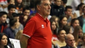 България срещу Сърбия, Франция и Холандия в олимпийската квалификация