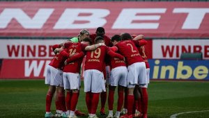 Голямо разкритие за трансферна цел на ЦСКА