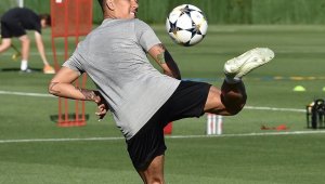 Великан: Фирмино спаси две бебета и забрани да се говори за геройството му