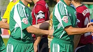 Вальо Илиев с жълт картон срещу ЦСКА